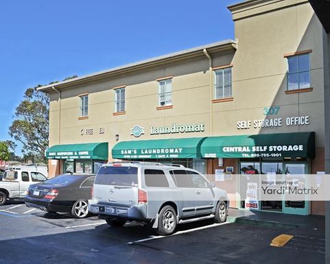 Source URL: https://cdnsc.rentcafe.com/dmslivecafe/3/1060659/1060659-1-3.jpg?width=-1&height=385&quality=80