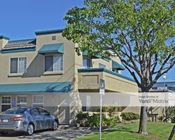Image for Bay Area Self Storage - 151 Industrial Road, San Carlos, CA