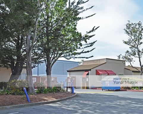 Source URL: https://cdnsc.rentcafe.com/dmslivecafe/3/1060663/1060663-1-2.jpg?width=-1&height=385&quality=80