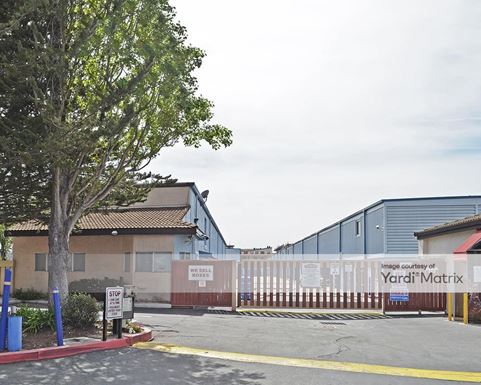 Source URL: https://cdnsc.rentcafe.com/dmslivecafe/3/1060663/1060663-1-3.jpg?width=-1&height=385&quality=80