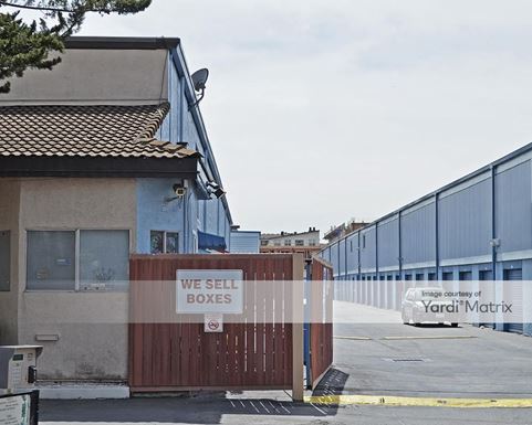 Source URL: https://cdnsc.rentcafe.com/dmslivecafe/3/1060663/1060663-1-4.jpg?width=-1&height=385&quality=80