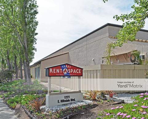 Source URL: https://cdnsc.rentcafe.com/dmslivecafe/3/1060663/1060663-1-5.jpg?width=-1&height=385&quality=80