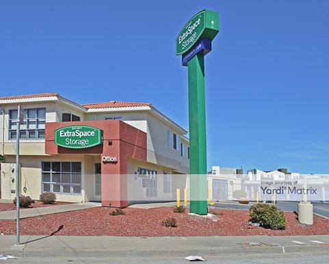 Source URL: https://cdnsc.rentcafe.com/dmslivecafe/3/1060665/1060665-1-3.jpg?width=-1&height=385&quality=80