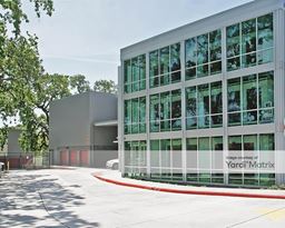 Image for StoragePRO Self Storage of Santa Rosa - 4420 Sonoma Hwy, Santa Rosa, CA