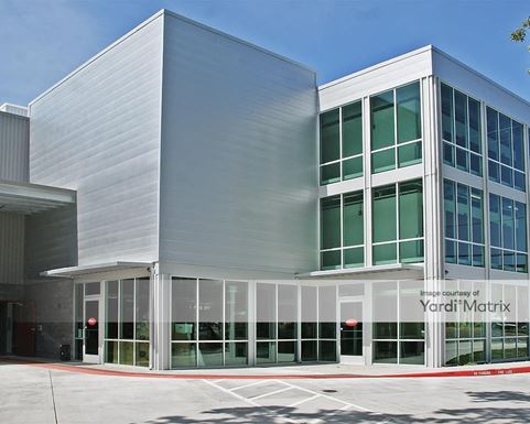 Source URL: https://cdnsc.rentcafe.com/dmslivecafe/3/1060673/1060673-1-4.jpg?width=-1&height=385&quality=80