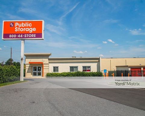 Source URL: https://cdnsc.rentcafe.com/dmslivecafe/3/1060674/1060674-1-3.jpg?width=-1&height=385&quality=80