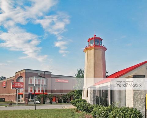 Source URL: https://cdnsc.rentcafe.com/dmslivecafe/3/1060675/1060675-1-4.jpg?width=-1&height=385&quality=80