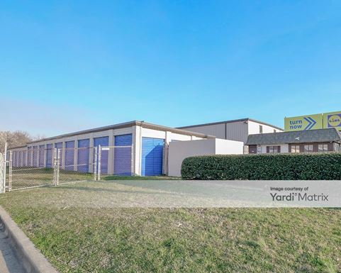 Source URL: https://cdnsc.rentcafe.com/dmslivecafe/3/1060676/1060676-1-3.jpg?width=-1&height=385&quality=80