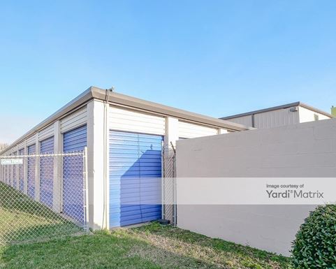 Source URL: https://cdnsc.rentcafe.com/dmslivecafe/3/1060676/1060676-1-4.jpg?width=-1&height=385&quality=80