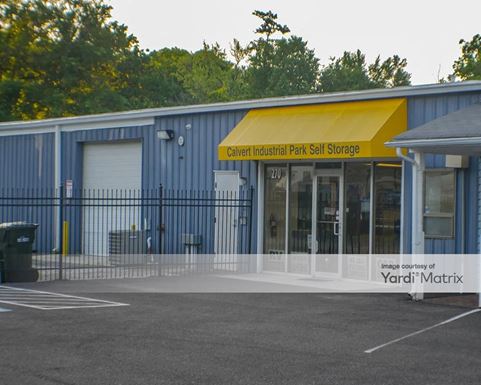 Source URL: https://cdnsc.rentcafe.com/dmslivecafe/3/1060677/1060677-1-3.jpg?width=-1&height=385&quality=80