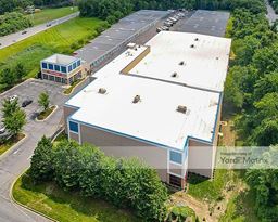 Image for Public Storage - 1010 NE Crain Hwy, Bowie, MD