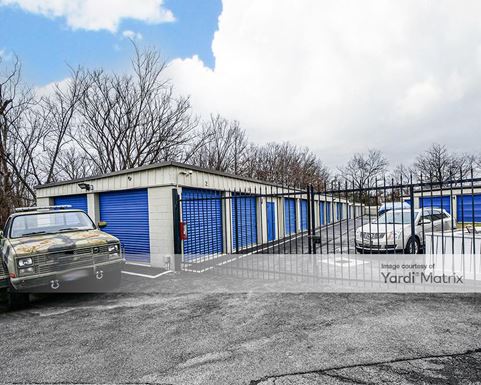 Source URL: https://cdnsc.rentcafe.com/dmslivecafe/3/1060682/1060682-1-5.jpg?width=-1&height=385&quality=80