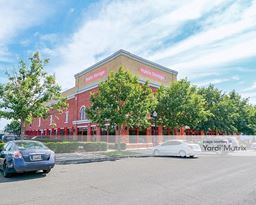 Image for Public Storage - 1352 Holton Lane, Takoma Park, MD