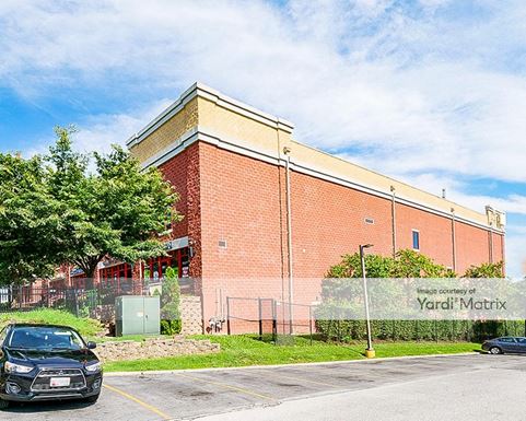 Source URL: https://cdnsc.rentcafe.com/dmslivecafe/3/1060683/1060683-1-3.jpg?width=-1&height=385&quality=80