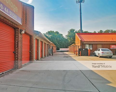 Source URL: https://cdnsc.rentcafe.com/dmslivecafe/3/1060684/1060684-1-2.jpg?width=-1&height=385&quality=80