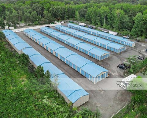 Source URL: https://cdnsc.rentcafe.com/dmslivecafe/3/1060687/1060687-1-2.jpg?width=-1&height=385&quality=80