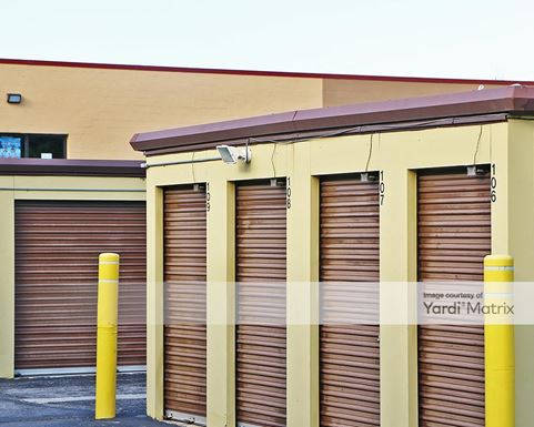 Source URL: https://cdnsc.rentcafe.com/dmslivecafe/3/1060688/1060688-1-2.jpg?width=-1&height=385&quality=80