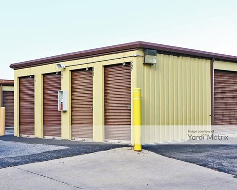 Source URL: https://cdnsc.rentcafe.com/dmslivecafe/3/1060688/1060688-1-3.jpg?width=-1&height=385&quality=80