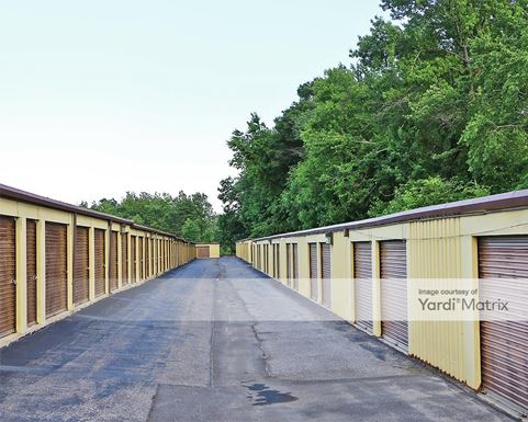 Source URL: https://cdnsc.rentcafe.com/dmslivecafe/3/1060688/1060688-1-4.jpg?width=-1&height=385&quality=80