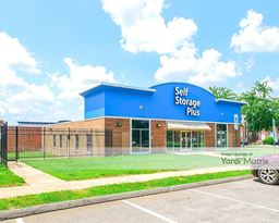 Image for Self Storage Plus - 901 Southern Avenue SE, Oxon Hill, MD