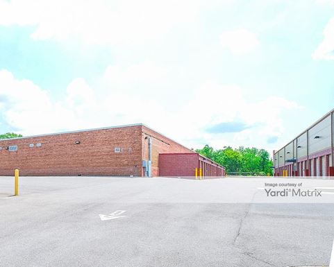 Source URL: https://cdnsc.rentcafe.com/dmslivecafe/3/1060690/1060690-1-4.jpg?width=-1&height=385&quality=80