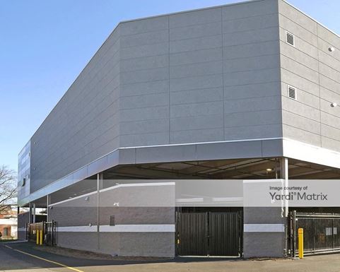 Source URL: https://cdnsc.rentcafe.com/dmslivecafe/3/1060692/1060692-1-3.jpg?width=-1&height=385&quality=80