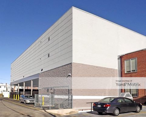 Source URL: https://cdnsc.rentcafe.com/dmslivecafe/3/1060692/1060692-1-5.jpg?width=-1&height=385&quality=80