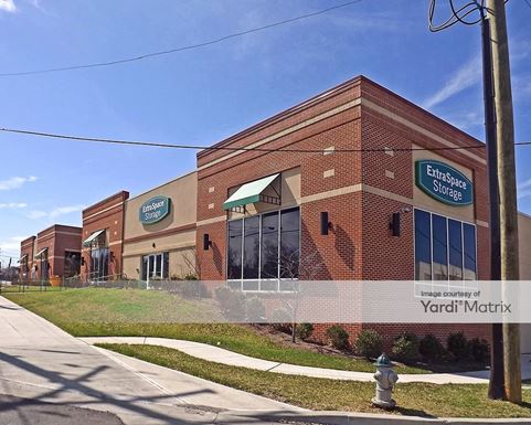 Source URL: https://cdnsc.rentcafe.com/dmslivecafe/3/1060693/1060693-1-2.jpg?width=-1&height=385&quality=80