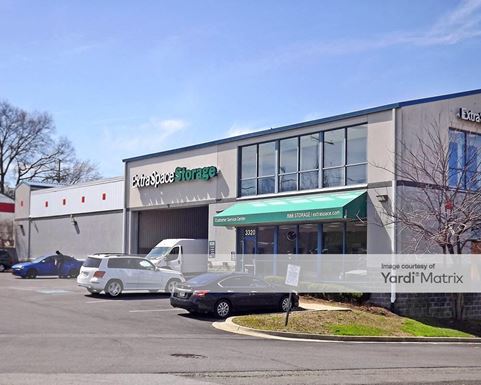 Source URL: https://cdnsc.rentcafe.com/dmslivecafe/3/1060693/1060693-1-6.jpg?width=-1&height=385&quality=80