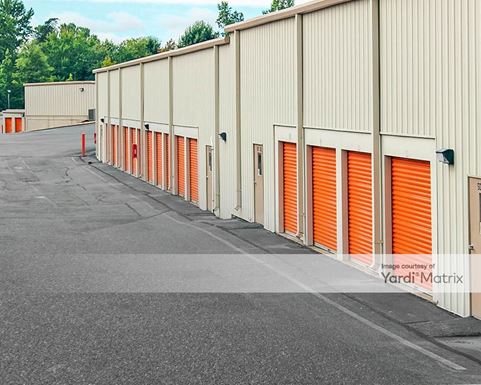 Source URL: https://cdnsc.rentcafe.com/dmslivecafe/3/1060696/1060696-1-2.jpg?width=-1&height=385&quality=80