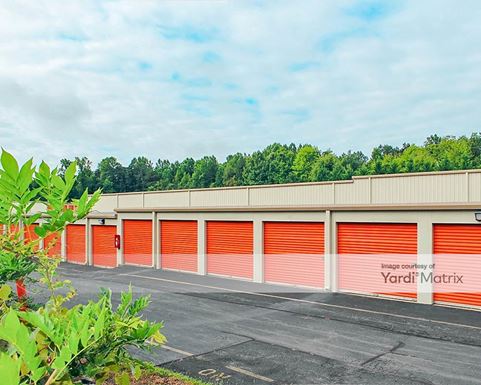 Source URL: https://cdnsc.rentcafe.com/dmslivecafe/3/1060696/1060696-1-4.jpg?width=-1&height=385&quality=80