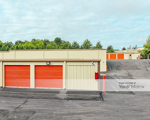 Source URL: https://cdnsc.rentcafe.com/dmslivecafe/3/1060696/1060696-1-6.jpg?width=-1&height=385&quality=80