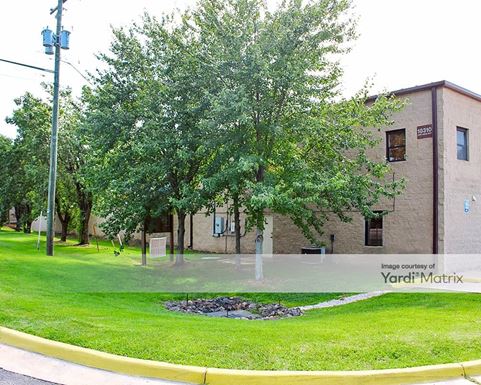 Source URL: https://cdnsc.rentcafe.com/dmslivecafe/3/1060699/1060699-1-2.jpg?width=-1&height=385&quality=80