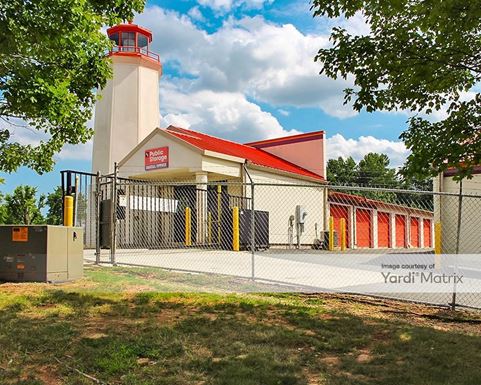 Source URL: https://cdnsc.rentcafe.com/dmslivecafe/3/1060701/1060701-1-3.jpg?width=-1&height=385&quality=80