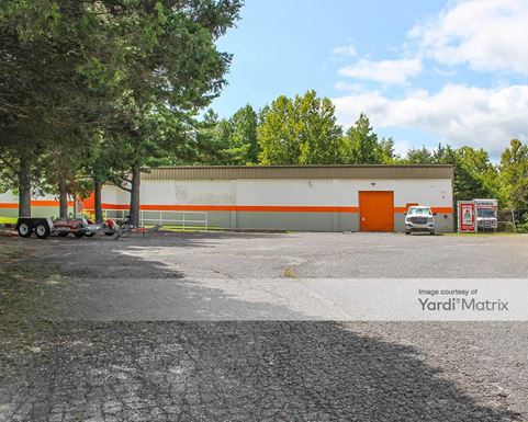 Source URL: https://cdnsc.rentcafe.com/dmslivecafe/3/1060702/1060702-1-1.jpg?width=-1&height=385&quality=80