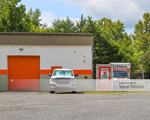 Source URL: https://cdnsc.rentcafe.com/dmslivecafe/3/1060702/1060702-1-2.jpg?width=-1&height=385&quality=80