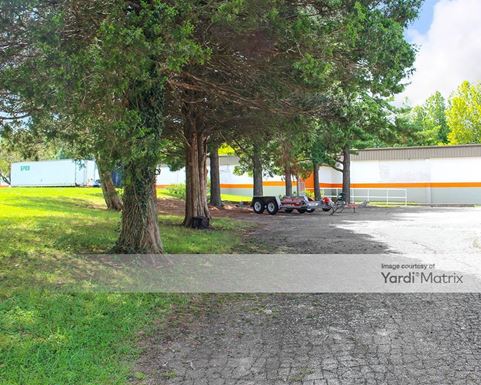 Source URL: https://cdnsc.rentcafe.com/dmslivecafe/3/1060702/1060702-1-3.jpg?width=-1&height=385&quality=80