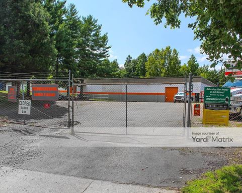 Source URL: https://cdnsc.rentcafe.com/dmslivecafe/3/1060702/1060702-1-4.jpg?width=-1&height=385&quality=80