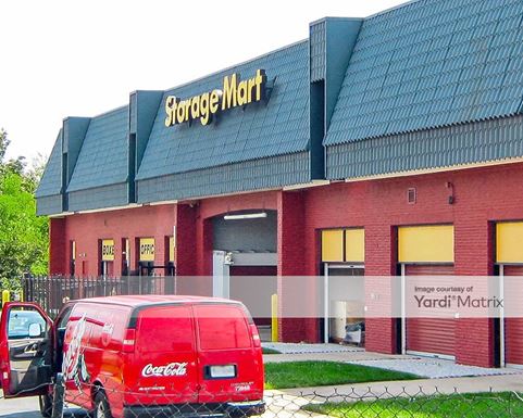 Source URL: https://cdnsc.rentcafe.com/dmslivecafe/3/1060703/1060703-1-2.jpg?width=-1&height=385&quality=80