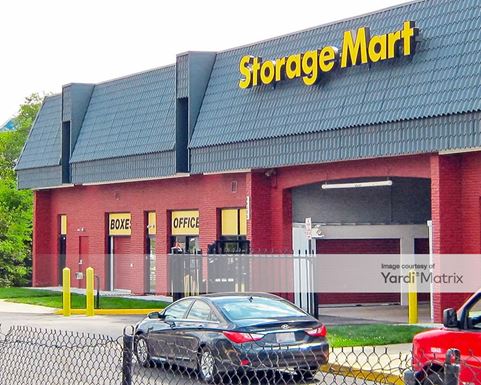 Source URL: https://cdnsc.rentcafe.com/dmslivecafe/3/1060703/1060703-1-4.jpg?width=-1&height=385&quality=80