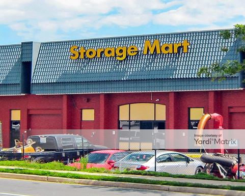 Source URL: https://cdnsc.rentcafe.com/dmslivecafe/3/1060703/1060703-1-5.jpg?width=-1&height=385&quality=80