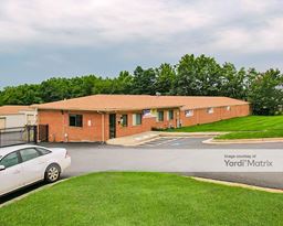 Image for Mini U Storage - Springfield - 7711 Loisdale Road, Springfield, VA