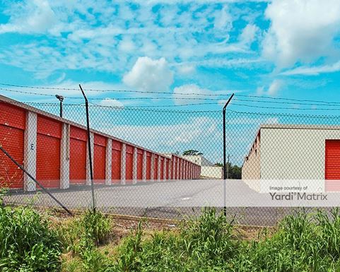 Source URL: https://cdnsc.rentcafe.com/dmslivecafe/3/1060705/1060705-1-3.jpg?width=-1&height=385&quality=80