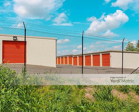 Source URL: https://cdnsc.rentcafe.com/dmslivecafe/3/1060705/1060705-1-4.jpg?width=-1&height=385&quality=80