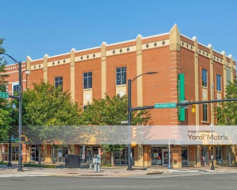 Source URL: https://cdnsc.rentcafe.com/dmslivecafe/3/1060708/1060708-1-2.jpg?width=-1&height=385&quality=80