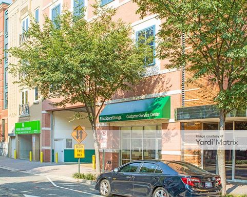 Source URL: https://cdnsc.rentcafe.com/dmslivecafe/3/1060708/1060708-1-3.jpg?width=-1&height=385&quality=80