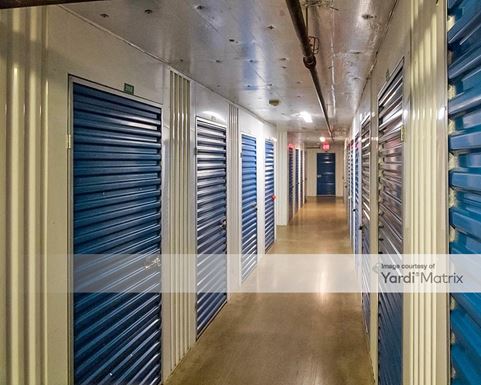 Source URL: https://cdnsc.rentcafe.com/dmslivecafe/3/1060708/1060708-1-4.jpg?width=-1&height=385&quality=80