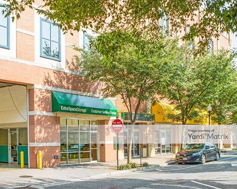 Source URL: https://cdnsc.rentcafe.com/dmslivecafe/3/1060708/1060708-1-5.jpg?width=-1&height=385&quality=80