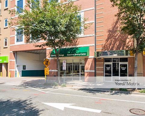 Source URL: https://cdnsc.rentcafe.com/dmslivecafe/3/1060708/1060708-1-6.jpg?width=-1&height=385&quality=80