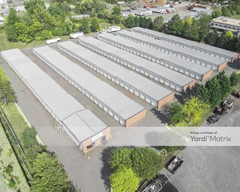 Source URL: https://cdnsc.rentcafe.com/dmslivecafe/3/1060711/1060711-1-2.jpg?width=-1&height=385&quality=80